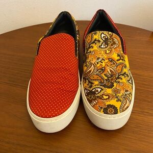 Balenciaga Women's Sneakers